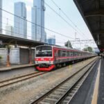 Kemarin, penyaluran KUR Rp103,8 triliun hingga travelator BNI City