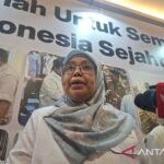 Kementerian PKP siap godok skema recycle KPR rumah subsidi MBR