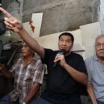Menteri PKP akan percepat penanganan rumah tidak layak huni di Jakarta