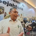 BP Tapera ungkap strategi untuk tingkatkan penyaluran FLPP 2026