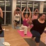 Hot pilates vs pilates biasa: Mana yang lebih baik?