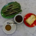 Kopi hitam vs kopi susu, mana yang lebih aman untuk asam lambung?