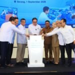 Pelatihan Vokasi Nasional 2026 tahap 4 diikuti 12.128 peserta