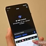 Sering curhat ke AI? Ini risiko yang jarang disadari