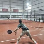 Kenapa padel makin populer? Ini alasan dan manfaatnya