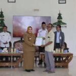 UMK wajib sertifikat halal, simak syarat dan cara daftarnya