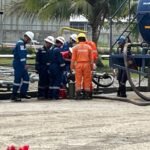 Benarkah minyak bumi akan habis dalam 40 tahun? Ini faktanya