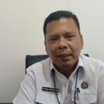 Perusahaan alih daya wajib lapor ke Disnaker maksimal tiga hari