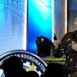 AHY: Penanganan kawasan kumuh harus terintegrasi lintas sektor