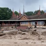 BMKG ungkap penyebab Sumbar tetap hujan di tengah fenomena El Nino