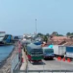 BPH Migas pastikan distribusi BBM subsidi ke ASDP Ketapang lancar