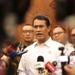 Mentan dorong investasi BUMN-swasta bangun industri bioetanol nasional