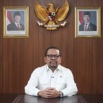 Bakom: DTSEN terus diperbaiki, pastikan perlindungan warga membutuhkan