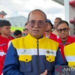 BPH Migas: Kendaraan disisihkan jika antre BBM subsidi tak ada QR code