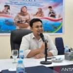BPJamsostek bayarkan klaim Rp119,2 miliar untuk peserta di Papua Barat