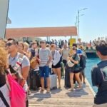Gubernur NTB diskresi perusahaan air bersih Gili Matra demi pariwisata