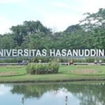 Poltekpel Barombong gandeng Unhas kembangkan kampus maritim