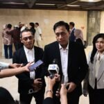 Kemkomdigi nyatakan tak minta "takedown" video kasus Pejompongan