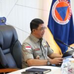 Pemerintah salurkan Rp703 miliar bantuan stimulan pascagempa Sumatera