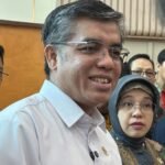Menaker: Formulasi kenaikan UM 2027 tunggu hasil RUU Ketenagakerjaan
