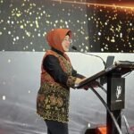 BPS: Hari Statistik Nasional cermin pentingnya data untuk pembangunan