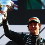 Kimi Antonelli rengkuh kemenangan ketujuh musim 2026 di Italia