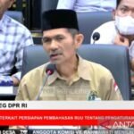 UU Reforma Agraria diharapkan selesaikan konflik mendasar