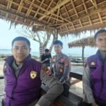Polri dampingi keluarga jurnalis hilang di tengah ketidakpastian SAR