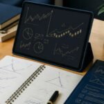 HSB Investasi menjadi aplikasi trading populer berkat izin lengkap 