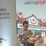 Sultan HB: Desa dan kampung wisata harus menghidupkan potensi lokal