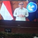 Mendiktisaintek minta SPI perkuat pengawasan cegah penyimpangan