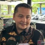Kemendag: Permintaan meningkat dorong kenaikan HPE emas