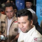 Wagub: Semua pihak fokus tangani dugaan keracunan di Sidoarjo
