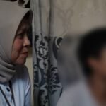 Anak bukan jalan mencari nafkah
