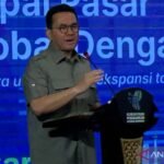 Mendag: 60 persen produk dijual ritel modern diisi produk lokal