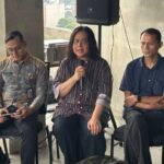 DKJ gelar "PKIna 2026" dukung perkembangan komposisi musik