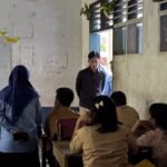 Wapres tinjau sekolah di Tapteng, pastikan percepatan perbaikan