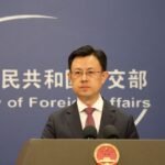 China bantah sensor video soal bencana di perbatasan Nepal