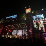 Guruh Gipsy: Album eksperimental yang mengubah wajah musik Indonesia