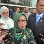 ESDM komitmen jaga kawasan cagar budaya saat kembangkan PLTP Ungaran
