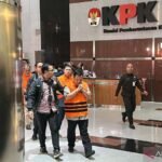 KPK telusuri dugaan korupsi lain di ATR/BPN usai OTT Summarecon