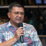 Inaplas nilai dinamika geopolitik momen perkuat pasar domestik