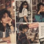 OpenAI kenalkan Images 2.5 dengan pemrosesan gambar lebih presisi