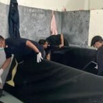 Lapas Cipinang pastikan blok hunian bersih dari narkoba dan ponsel