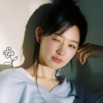 Kim Ji Won akan lakukan jumpa fans Asia, Indonesia tak masuk daftar