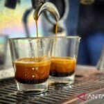 Penderita asam lambung boleh minum americano? Ini penjelasannya
