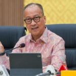 Kemenperin optimalkan teknologi industri guna dukung mitigasi bencana