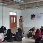 16 pilihan profesi yang bisa jadi karir lulusan Teknik Biomedis