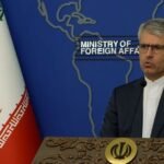 Iran sebut perjanjian pertahanan Saudi, Turki, Pakistan bukan ancaman