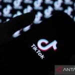 TikTok buat kolom komentar lebih interaktif dengan beragam fitur baru